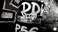 PREGO PROD.  DUDEK P56 2022