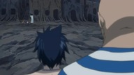 Fairy Tail odc62
