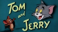 Tom. and. Jerry. (H-B). E024. The. Milky. Wall.plDUB. 1080p