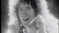 Queen - The Show Must Go On