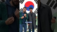 Jak wymawiać koreańskie marki?
