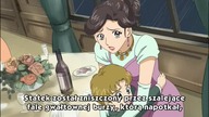 [PCSS] Yes! Pretty Cure 5 - 16v2 (DVD)
