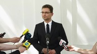 ZDECYDOWANY KOMENTARZ KONFEDERACJI PO POSIEDZENIU RADY BEZPIECZEŃSTWA NARODOWEGO!