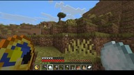 This situation #game #minecraft #gaming #Funny #HappyGhast #Ghast #Short #Shorts