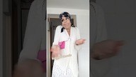 Czemu?#uśmiechnijsię#pranie#suszarka#wakacje#humor#kabaret#parodia#