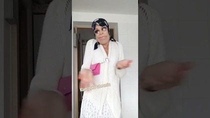 Czemu?#uśmiechnijsię#pranie#suszarka#wakacje#humor#kabaret#parodia#