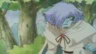 Slayers S01E07 Lektor PL