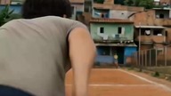 Gwiazda futbolu z faweli milioner4