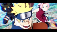 KIEDY WRÓCI BORUTO? #boruto #anime #shorts