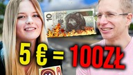 Co Polacy wiedzą o przedsiębiorczości i pracy?