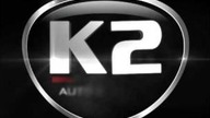 K2 sposorem sportu w TVP