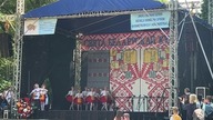 Celebrating Belarusian Culture: The #Festival of #Beauty and #Music @tiktok. shotty #12