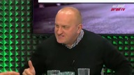 Szuria z IPP nigdy nie popierała Dudy i Pisu