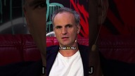 Iordanescu zwolniony! Wilkowicz: Zawdzięczamy mu niewiele #shorts