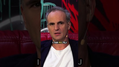 Iordanescu zwolniony! Wilkowicz: Zawdzięczamy mu niewiele #shorts