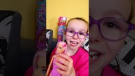 BARBIE POP