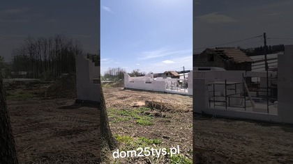 kolejna realizacja zamówienia tym razem Kraków 