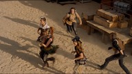 Roundtable Rival - Lindsey Stirling - (1080p)