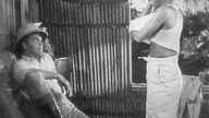 Miłość Tarzana - Tarzan and His Mate [1934] DVDRip AC3.  wgrane NAPISY PL