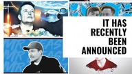 Mr Beast Nowym Ceo Twittera.  Czy Twitter będzie konkurował z Youtubem ? Jak do tego szło ?