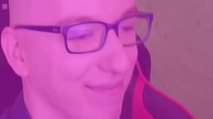Gimper AH OH