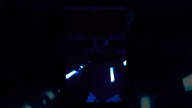 #nunchaku #led #ledshow