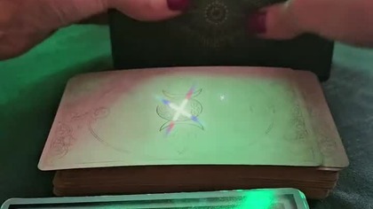 Karta dnia ŚRODA 19 LISTOPAD 