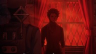Ishura - 07 [RUSUB]