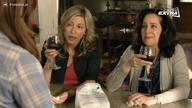 08.  18. to. Life. S02E08