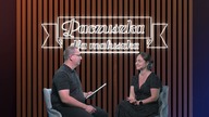 Jak wyglądają przygotowania do Paczuszki dla Maluszka 2025