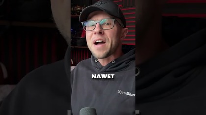 Cudowny sposób na chudnięcie  #motywacja #rozwój #ciekawostki