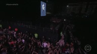 Madonna - The Celebration Tour