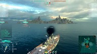 yamato 3kill 8 cyt