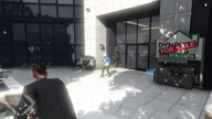 Gramy w Grand theft Auto V z Znajomymi :]