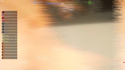 Banzai video 463 SCP:SL