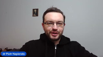 EURONEWSY 073 Anglosasi vs Kontynent Europejski czyli herezje Johna Graya anglosaskie młotomyślenie