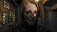 Carrie (2013)