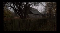 STRASZNY DOM - Kaioken URBEX