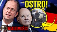 Niemcy Mają DOŚĆ Imigrantów! Chcą Deportować WSZYSTKICH?