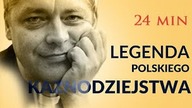 Legenda polskiego kaznodziejstwa #pawlukiewicz