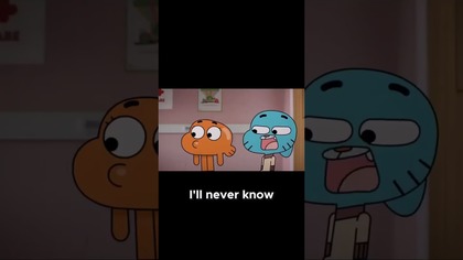 The Truth About Honesty When to Speak Up and When to Lie Strategically!