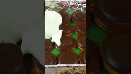 Ciasto Shrek bez pieczenia #shorts #smakowitedania #gotowanie #pyszne #food #cooking