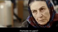 Wrota do piekieł (Drag me to hell) - trailer PL