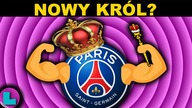 PSG - NOWA POTĘGA FOOTBALLU?! Neymar + Mbappe
