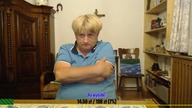 Superkowy live z Gracjanem