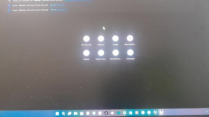 Poradnik na poctawowy serwer minecraft
