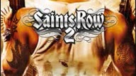 I love it - Saints row 2