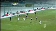 Tiki taka r&oacute;wnież w Polsce