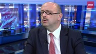 Mec. Hambura o ustawie o IPN i środowiskach żydowskich