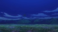 0 no Tsukaima Futatsuki no Kishi ~ II sezon Zero no Tsukaima czołóweczka
